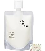 Amazon.co.jp: ダンスデザインチューナー ブレイクキープ 120g